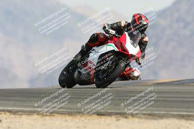 media/May-05-2025-Moto Forza (Mon) [[3c1838c5e5]]/1-A Group/Session 2 (Turn 9)/